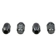 ALL BALLS RACING WHEEL NUT KIT (85 - 1247) - DRIVEN Canada's Powersports 72398044800585 - 1247