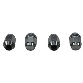 ALL BALLS RACING WHEEL NUT KIT (85 - 1247) - DRIVEN Canada's Powersports 72398044800585 - 1247