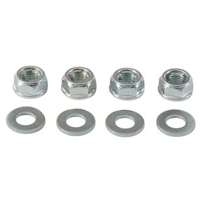 ALL BALLS RACING WHEEL NUT KIT (85 - 1250) - DRIVEN Canada's Powersports 72398044803685 - 1250