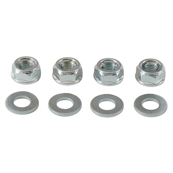 ALL BALLS RACING WHEEL NUT KIT (85 - 1250) - DRIVEN Canada's Powersports 72398044803685 - 1250