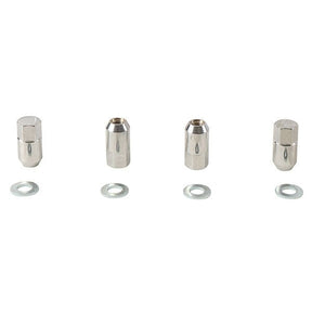 ALL BALLS RACING WHEEL NUT KIT (85 - 1251) - DRIVEN Canada's Powersports 72398044804385 - 1251
