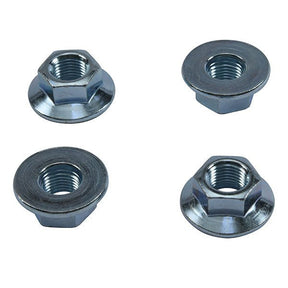 ALL BALLS RACING WHEEL NUT KIT (85 - 1256) - DRIVEN Canada's Powersports 72398044808185 - 1256
