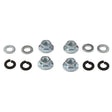 ALL BALLS RACING WHEEL NUT KIT (85 - 1257) - DRIVEN Canada's Powersports 72398044809885 - 1257