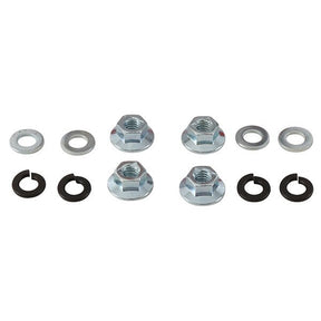 ALL BALLS RACING WHEEL NUT KIT (85 - 1257) - DRIVEN Canada's Powersports 72398044809885 - 1257