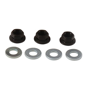 ALL BALLS RACING WHEEL NUT KIT (85 - 1259) - DRIVEN Canada's Powersports 72398044811185 - 1259