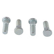 ALL BALLS RACING WHEEL NUT KIT (85 - 1262) - DRIVEN Canada's Powersports 72398044814285 - 1262
