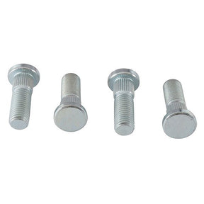 ALL BALLS RACING WHEEL NUT KIT (85 - 1262) - DRIVEN Canada's Powersports 72398044814285 - 1262