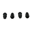 ALL BALLS RACING WHEEL NUT KIT (85 - 1263) - DRIVEN Canada's Powersports 72398044815985 - 1263