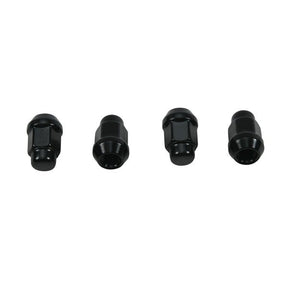 ALL BALLS RACING WHEEL NUT KIT (85 - 1263) - DRIVEN Canada's Powersports 72398044815985 - 1263