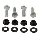 ALL BALLS RACING WHEEL STUD AND NUT KIT (85 - 1004) - DRIVEN Canada's Powersports 72398044661285 - 1004