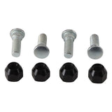 ALL BALLS RACING WHEEL STUD AND NUT KIT (85 - 1006) - DRIVEN Canada's Powersports 23785100685 - 1006