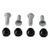 ALL BALLS RACING WHEEL STUD AND NUT KIT (85 - 1006) - DRIVEN Canada's Powersports 23785100685 - 1006