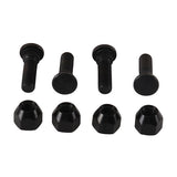 ALL BALLS RACING WHEEL STUD AND NUT KIT (85 - 1009) - DRIVEN Canada's Powersports 23785100985 - 1009