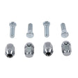 ALL BALLS RACING WHEEL STUD AND NUT KIT (85 - 1021) - DRIVEN Canada's Powersports 23785102185 - 1021
