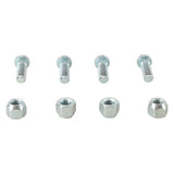 ALL BALLS RACING WHEEL STUD AND NUT KIT (85 - 1023) - DRIVEN Canada's Powersports 23785102385 - 1023
