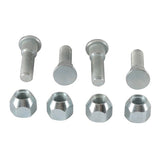 ALL BALLS RACING WHEEL STUD AND NUT KIT (85 - 1024) - DRIVEN Canada's Powersports 23785102485 - 1024