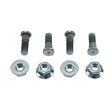 ALL BALLS RACING WHEEL STUD AND NUT KIT (85 - 1027) - DRIVEN Canada's Powersports 23785102785 - 1027