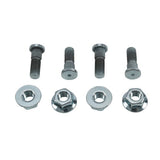 ALL BALLS RACING WHEEL STUD AND NUT KIT (85 - 1027) - DRIVEN Canada's Powersports 23785102785 - 1027