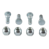 ALL BALLS RACING WHEEL STUD AND NUT KIT (85 - 1035) - DRIVEN Canada's Powersports 23785103585 - 1035