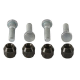 ALL BALLS RACING WHEEL STUD AND NUT KIT (85 - 1037) - DRIVEN Canada's Powersports 23785103785 - 1037