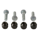 ALL BALLS RACING WHEEL STUD AND NUT KIT (85 - 1037) - DRIVEN Canada's Powersports 23785103785 - 1037