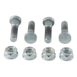 ALL BALLS RACING WHEEL STUD AND NUT KIT (85 - 1042) - DRIVEN Canada's Powersports 23785104285 - 1042