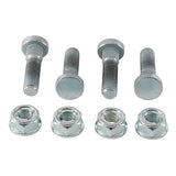 ALL BALLS RACING WHEEL STUD AND NUT KIT (85 - 1042) - DRIVEN Canada's Powersports 23785104285 - 1042