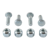 ALL BALLS RACING WHEEL STUD AND NUT KIT (85 - 1048) - DRIVEN Canada's Powersports 23785104885 - 1048