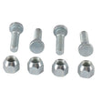 ALL BALLS RACING WHEEL STUD AND NUT KIT (85 - 1071) - DRIVEN Canada's Powersports 72398044710785 - 1071