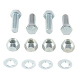 ALL BALLS RACING WHEEL STUD AND NUT KIT (85 - 1099) - DRIVEN Canada's Powersports 72398044733685 - 1099