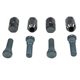ALL BALLS RACING WHEEL STUD AND NUT KIT (85 - 1109) - DRIVEN Canada's Powersports 72398044742885 - 1109