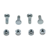 ALL BALLS RACING WHEEL STUD AND NUT KIT (85 - 1114) - DRIVEN Canada's Powersports 23785111485 - 1114