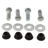 ALL BALLS RACING WHEEL STUD AND NUT KIT (85 - 1122) - DRIVEN Canada's Powersports 23785112285 - 1122