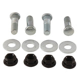 ALL BALLS RACING WHEEL STUD AND NUT KIT (85 - 1122) - DRIVEN Canada's Powersports 23785112285 - 1122