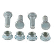 ALL BALLS RACING WHEEL STUD AND NUT KIT (85 - 1126) - DRIVEN Canada's Powersports 72398044756585 - 1126