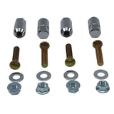 ALL BALLS RACING WHEEL STUD AND NUT KIT (85 - 1130) - DRIVEN Canada's Powersports 85 - 113085 - 1130