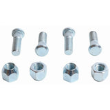 ALL BALLS RACING WHEEL STUD AND NUT KIT (85 - 1143) - DRIVEN Canada's Powersports 85 - 114385 - 1143