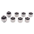 ALL BALLS RACING REAR INDEPENDENT SUSPENSION KIT (50 - 1259) - DRIVEN Canada's Powersports 50 - 1259