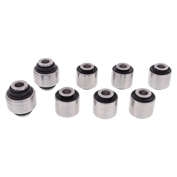ALL BALLS RACING REAR INDEPENDENT SUSPENSION KIT (50 - 1259) - DRIVEN Canada's Powersports 50 - 1259