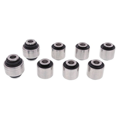 ALL BALLS RACING REAR INDEPENDENT SUSPENSION KIT (50 - 1259) - DRIVEN Canada's Powersports 50 - 1259