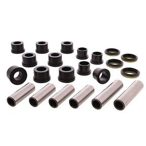 ALL BALLS RACING REAR INDEPENDENT SUSPENSION KIT (50 - 1261) - DRIVEN Canada's Powersports 50 - 1261
