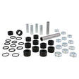 ALL BALLS RACING REAR INDEPENDENT SUSPENSION KIT (50 - 1267) - DRIVEN Canada's Powersports 71420508973850 - 1267