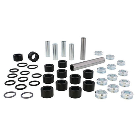 ALL BALLS RACING REAR INDEPENDENT SUSPENSION KIT (50 - 1267) - DRIVEN Canada's Powersports 71420508973850 - 1267
