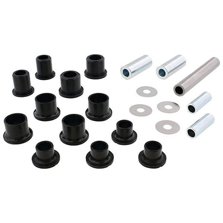 ALL BALLS RACING REAR INDEPENDENT SUSPENSION KIT (50 - 1268) - DRIVEN Canada's Powersports 71420508974550 - 1268