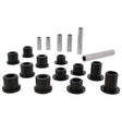 ALL BALLS RACING REAR INDEPENDENT SUSPENSION KIT (50 - 1269) - DRIVEN Canada's Powersports 71420508976950 - 1269