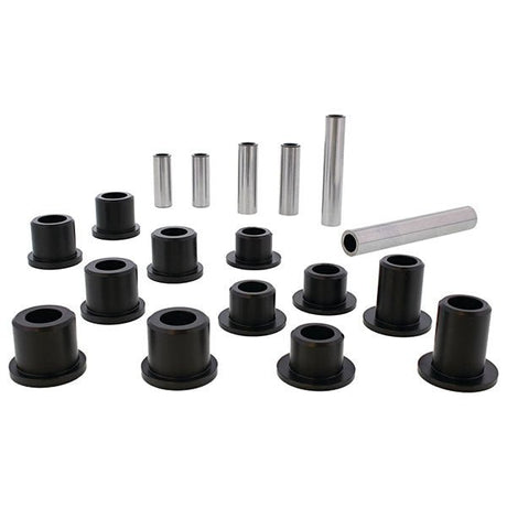 ALL BALLS RACING REAR INDEPENDENT SUSPENSION KIT (50 - 1269) - DRIVEN Canada's Powersports 71420508976950 - 1269