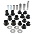 ALL BALLS RACING REAR INDEPENDENT SUSPENSION KIT (50 - 1270) - DRIVEN Canada's Powersports 71420508978350 - 1270