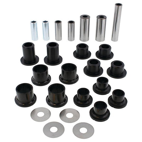 ALL BALLS RACING REAR INDEPENDENT SUSPENSION KIT (50 - 1270) - DRIVEN Canada's Powersports 71420508978350 - 1270