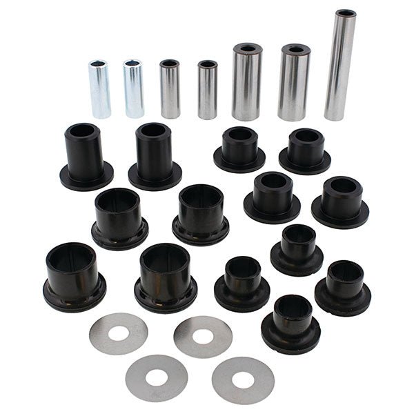 ALL BALLS RACING REAR INDEPENDENT SUSPENSION KIT (50 - 1270) - DRIVEN Canada's Powersports 71420508978350 - 1270