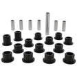 ALL BALLS RACING REAR INDEPENDENT SUSPENSION KIT (50 - 1272) - DRIVEN Canada's Powersports 71420508980650 - 1272